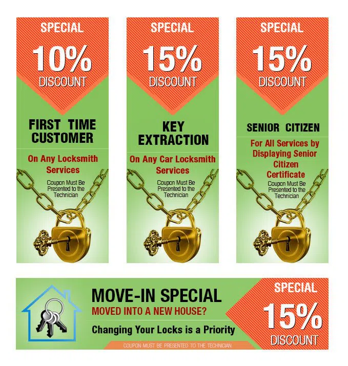 Fassnight MO Locksmith Store, Fassnight, MO 417-297-0756 Fassnight MO Locksmith Store, Fassnight, MO 417-297-0756 - coupon1-set-four