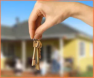 Fassnight MO Locksmith Store Fassnight, MO 417-297-0756 Fassnight MO Locksmith Store Fassnight, MO 417-297-0756