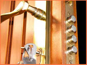 Fassnight MO Locksmith Store Fassnight, MO 417-297-0756
