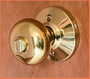 Fassnight MO Locksmith Store Fassnight, MO 417-297-0756