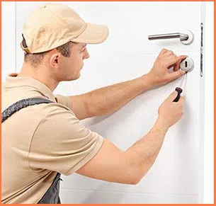 Fassnight MO Locksmith Store Fassnight, MO 417-297-0756