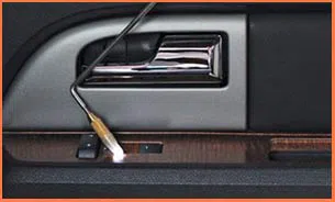 Fassnight MO Locksmith Store Fassnight, MO 417-297-0756 Fassnight MO Locksmith Store Fassnight, MO 417-297-0756