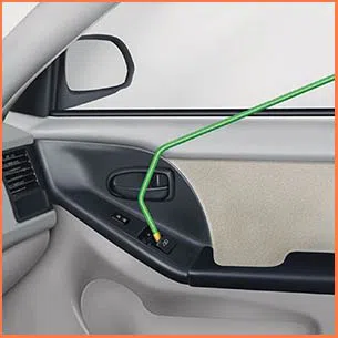 Fassnight MO Locksmith Store Fassnight, MO 417-297-0756