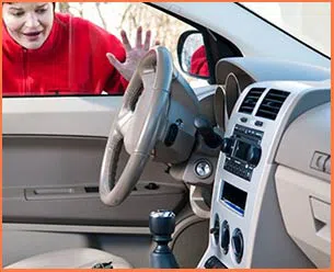 Fassnight MO Locksmith Store Fassnight, MO 417-297-0756