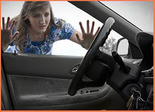 Fassnight MO Locksmith Store Fassnight, MO 417-297-0756