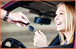 Fassnight MO Locksmith Store Fassnight, MO 417-297-0756