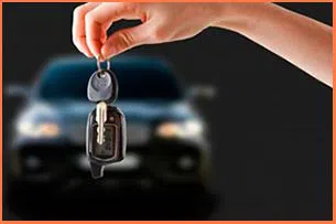 Fassnight MO Locksmith Store Fassnight, MO 417-297-0756