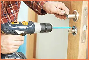 Fassnight MO Locksmith Store Fassnight, MO 417-297-0756 Fassnight MO Locksmith Store Fassnight, MO 417-297-0756