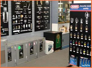 Fassnight MO Locksmith Store Fassnight, MO 417-297-0756