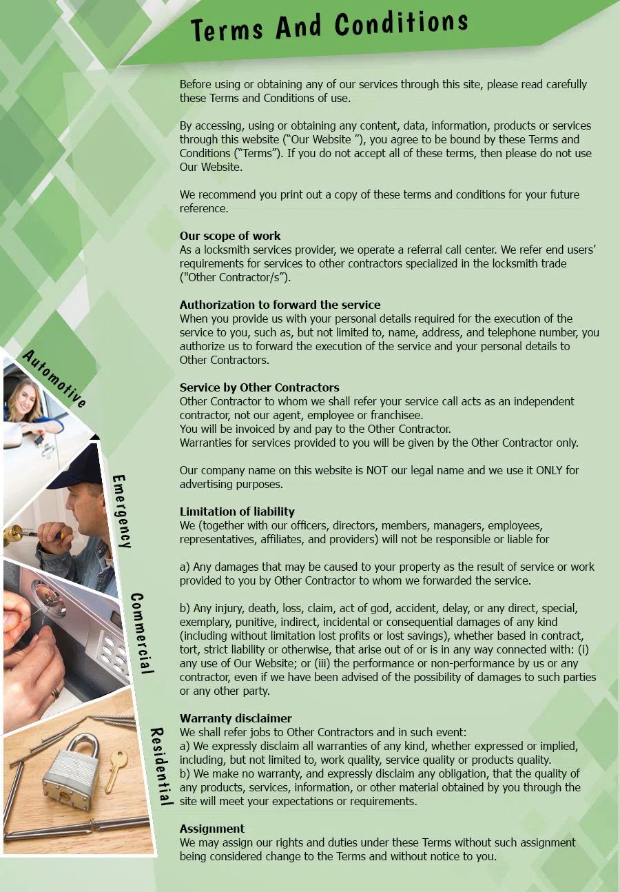 Fassnight MO Locksmith Store, Fassnight, MO 417-297-0756