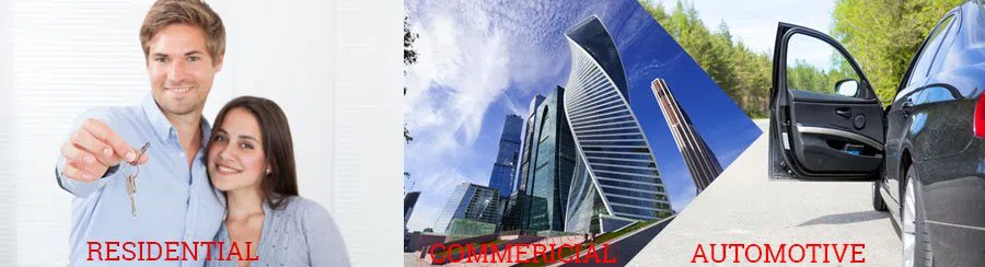 Fassnight MO Locksmith Store, Fassnight, MO 417-297-0756