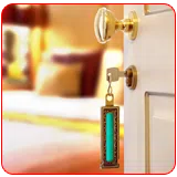 logo-image - abs-res-01