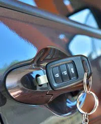 Fassnight MO Locksmith Store, Fassnight, MO 417-297-0756 - auto-01