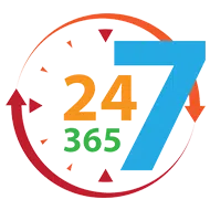 Fassnight MO Locksmith Store, Fassnight, MO 417-297-0756