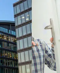 Fassnight MO Locksmith Store, Fassnight, MO 417-297-0756 - comm-01