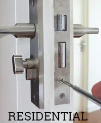 Fassnight MO Locksmith Store, Springfield, MO 417-297-0756