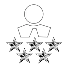 Fassnight MO Locksmith Store, Fassnight, MO 417-297-0756