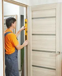 Fassnight MO Locksmith Store, Fassnight, MO 417-297-0756 - res-01