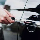 Fassnight MO Locksmith Store, Fassnight, MO 417-297-0756 - sb-sf-auto-01