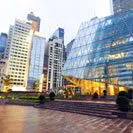 Fassnight MO Locksmith Store, Fassnight, MO 417-297-0756 - sb-sf-comm-01