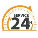 Fassnight MO Locksmith Store, Fassnight, MO 417-297-0756 - sb-sf-emer-01