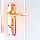 Fassnight MO Locksmith Store, Fassnight, MO 417-297-0756 - sb-sf-ress-01