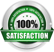 Fassnight MO Locksmith Store, Fassnight, MO 417-297-0756 Fassnight MO Locksmith Store, Fassnight, MO 417-297-0756 - sid-sat-img-03