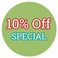 Fassnight MO Locksmith Store, Fassnight, MO 417-297-0756 - side-coupons-03