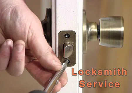 Fassnight MO Locksmith Store Fassnight, MO 417-297-0756